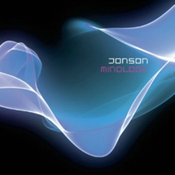 Jonson - Mindlook (2008)