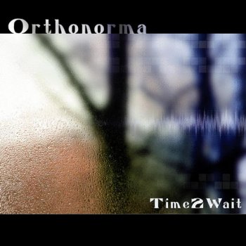 Orthonorma - Time 2 Wait (2008)
