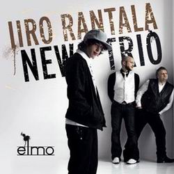 Iiro Rantala New Trio - Elmo (2008)