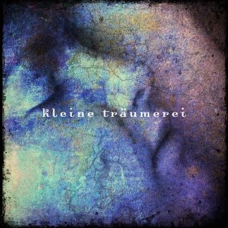 Kleine Traumerei - Chillout 2008 podcast