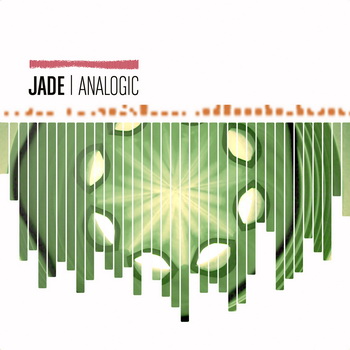 Jade - Analogic (2008)
