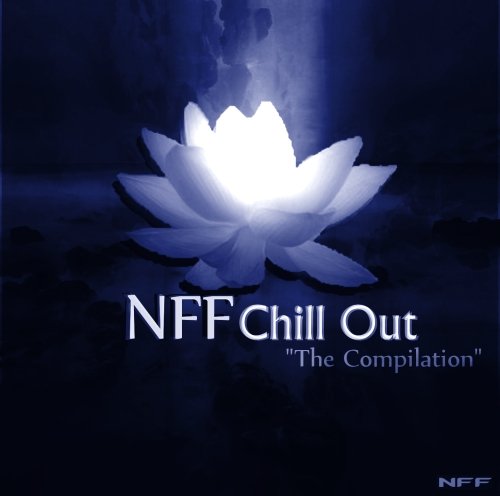 NFF Cill Out - The Compilation (2008)