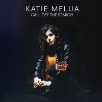Katie Melua - Call off the search (2004)