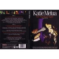 Katie Melua - On the Road Again (2005)