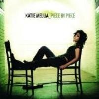 Katie Melua - Piece by Piece (2005)