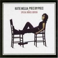 Katie Melua - Piece by Piece SE (2006)