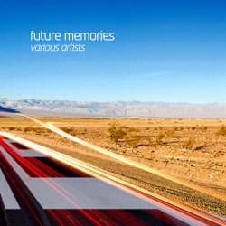 VA - Future Memories (2008)