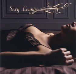 Sexy Lounge (2008)