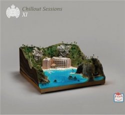 Ministry Of Sound - Chillout Sessions XI (2008)