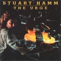 Stuart Hamm - The Urge (1991)