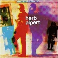 Herb Alpert - North on South Street (1991)