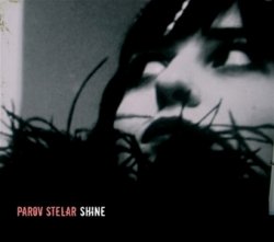 Parov Stelar - Shine (2007)