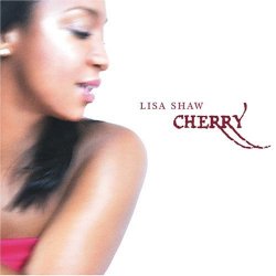 Lisa Shaw - Cherry (2005)