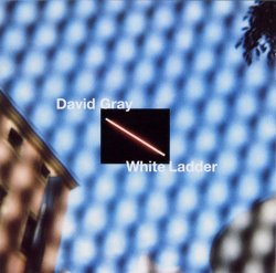 David Gray - White Ladder (1999)