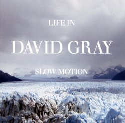 David Gray - Life In Slow Motion (2005)