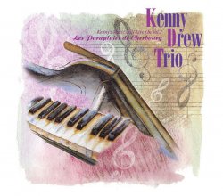 Kenny Drew - Les Parapluies De Cherbourg (1978-1992)