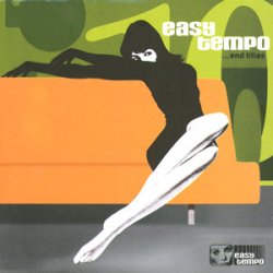 VA - Easy Tempo Vol. 10 -  ...End Titles (2003)