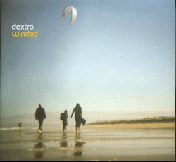 Dextro - Winded (2009)