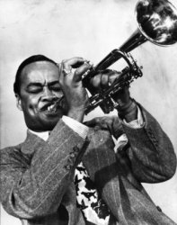 Buck Clayton - Jam Sessions From The Vault (1956)