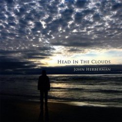 John Herberman - Head in the Clouds (2009)