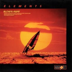 Elements - Blown Away (1985)