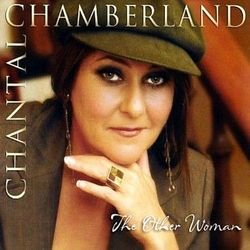 Chantal Chamberland - The Other Woman (2008)