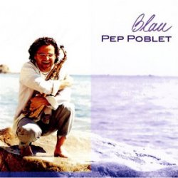 Pep Poblet - Blau (2001)