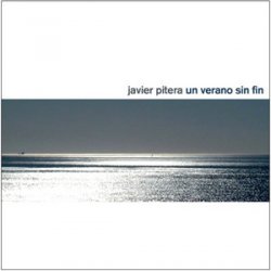 Javier Pitera – Un verano sin fin (2007)
