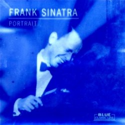 Frank Sinatra - Portrait (2002)