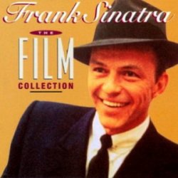 Frank Sinatra - The Film Collection (1997)