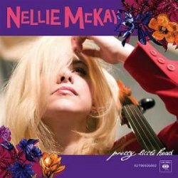 Nellie McKay - Pretty Little Head (2006) 2CDs