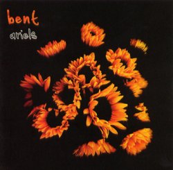 Bent - Ariels (2004)