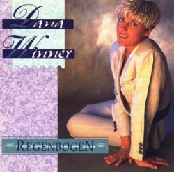 Dana Winner - Regenbogen (1993)