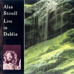 Alan Stivell - Live In Dublin (1975)