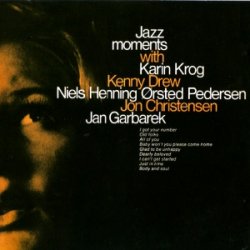 Страна: Norway Label: Meantime Records Жанр: Jazz