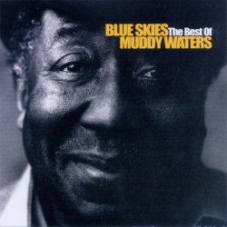 Muddy Waters - Blue Skies:The Best of (2002)