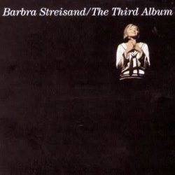 Barbra Streisand - The Third Album (1964)