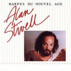 Alan Stivell - Harpes Du Nouvel Age (1985)