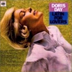 Doris Day - Latin For Lovers (1965)