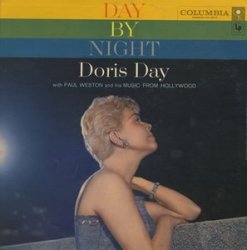 Doris Day - Day By Night (1957)