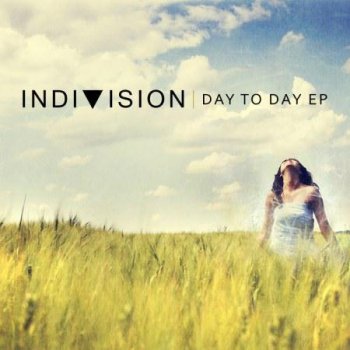 Indivision - Day To Day EP (2010)
