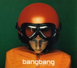 Bang Bang - Je t'aime je t'aime (1998)