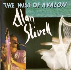 Alan Stivell - The Mist Of Avalon (1991)
