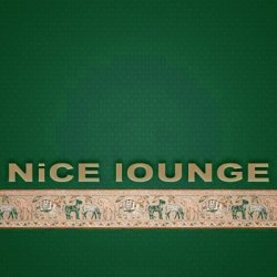 Жанр: Lounge, Lo-Fi Год выпуска: 2010 Формат: mp3