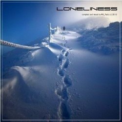 RRFeela - Loneliness (2010)