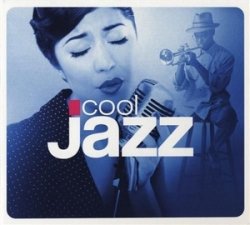 Жанр: Vocal / Jazz / Cool Jazz Год выпуска: 2010