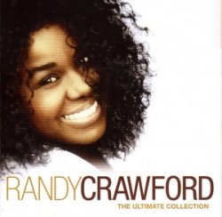 Randy Crawford - The Ultimate Collection (2005) 2CDs
