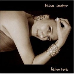 Tessa Souter - Listen Love (2004)