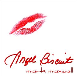 Label: Mark Maxwell Music Жанр: Jazz / Smooth