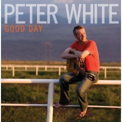 Peter White - Good Day (2009)